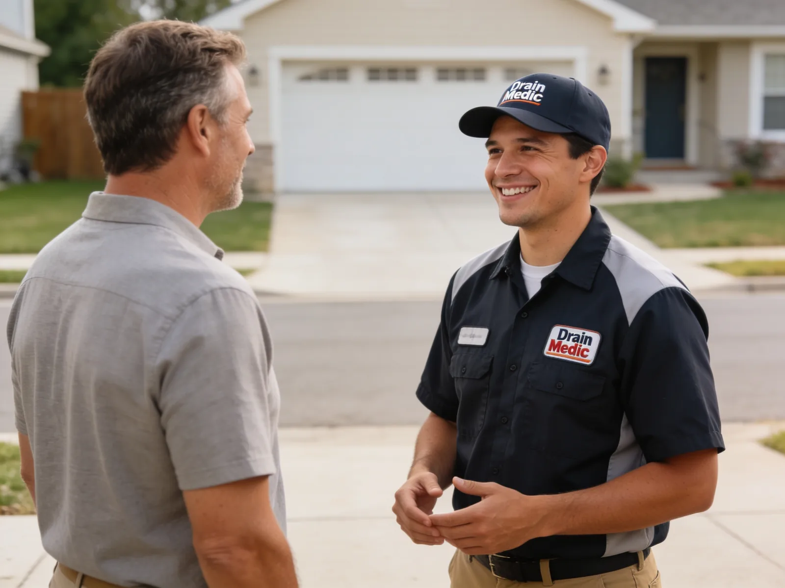 Garbage Disposal Repair Saffell, AR FAQs